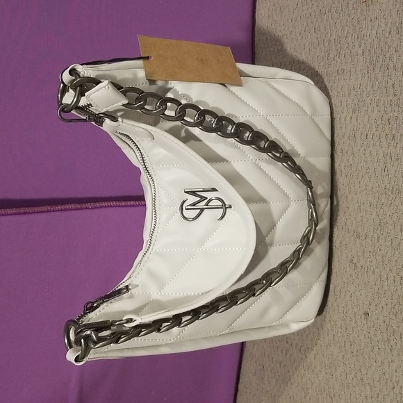 Steve Madden Handbags - Steve Madden Shoulder Bag